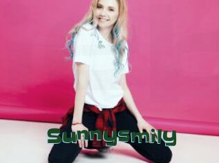 Sunnysmily