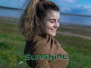 Sunshine