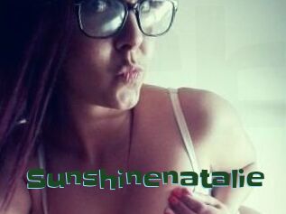 Sunshinenatalie_