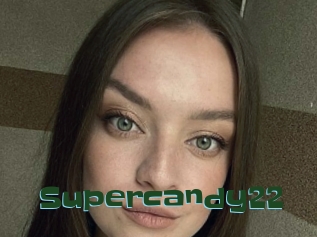 Supercandy22