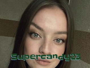 Supercandy23