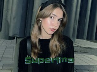 Superlina