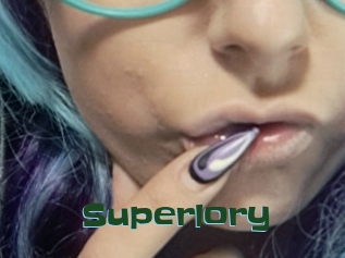 Superlory