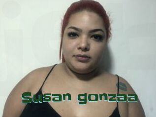 Susan_gonzaa