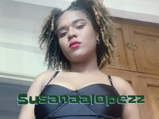 Susanaalopezz