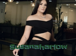 Susanaharlow