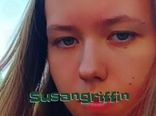 Susangriffin