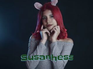 Susanhess