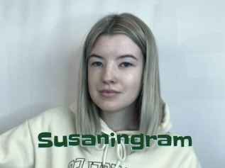 Susaningram