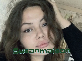 Susanmaison