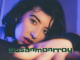 Susanmonrroy