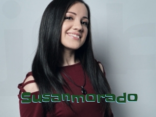 Susanmorado