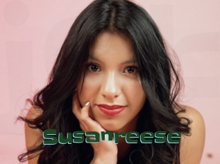 Susanreese