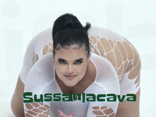 Sussanlacava