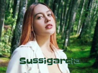 Sussigarcia