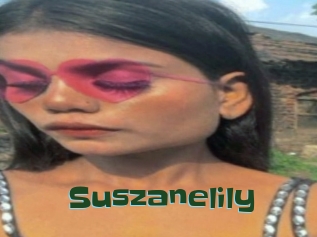 suszanelily Jeune baise