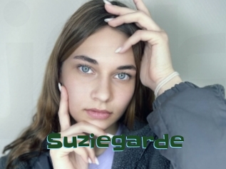 Suziegarde