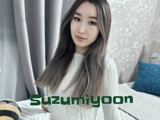 Suzumiyoon