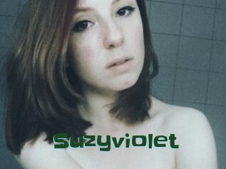 Suzyviolet