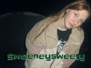 Sweeneysweety