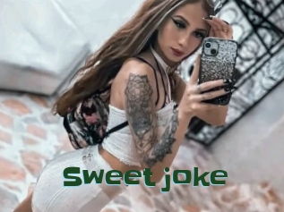 Sweet_joke