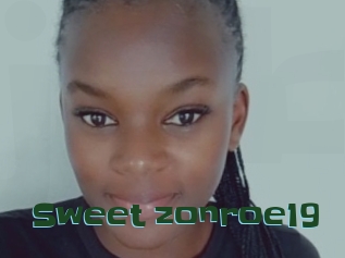 Sweet_zonroe19