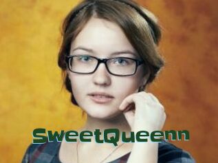 SweetQueenn