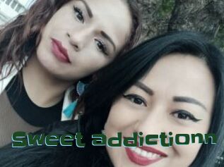 Sweet_addictionn