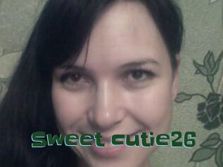 Sweet_cutie26