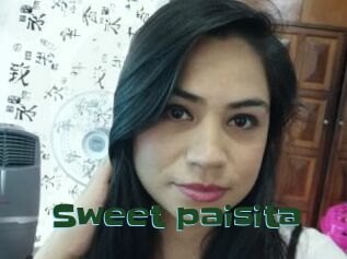 sweet_paisita Jeune baise