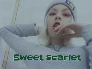 Sweet_scarlet