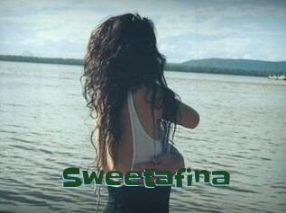 Sweet_afina