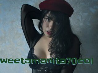 Sweetamanita70col