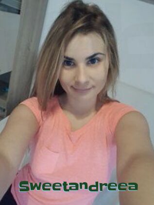 Sweetandreea