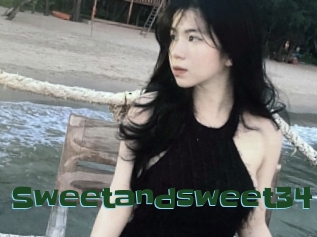 Sweetandsweet34