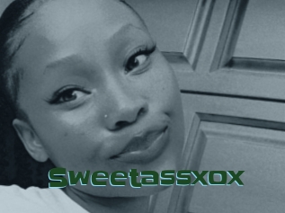 Sweetassxox