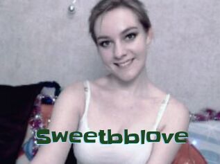 Sweetbblove