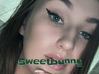 Sweetbunny