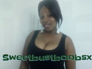 sweetbustboobsx Jeune baise