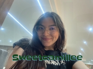 Sweetcamillee