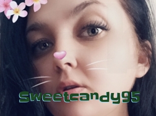 Sweetcandy95