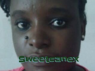 Sweetcanex