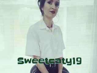 Sweetcaty19