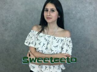 Sweetceto