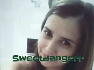 Sweetdangerr