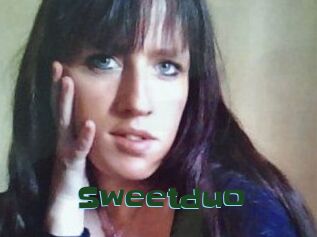 Sweetduo