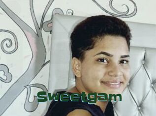 Sweetgam