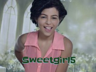 Sweetgirl5