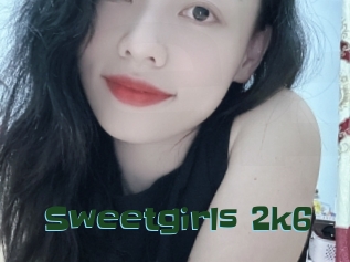 Sweetgirls_2k6