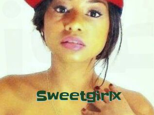 Sweetgirlx_